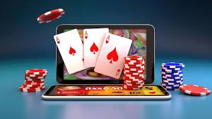 Animal slot games page on apk 2 for Bangladesh adults using mobile devices