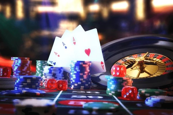 apk 2 sports and casino style hub image covering cricket football and virtual games
