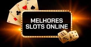 close view of jewel themed casino style browsing on apk 2 for adult users