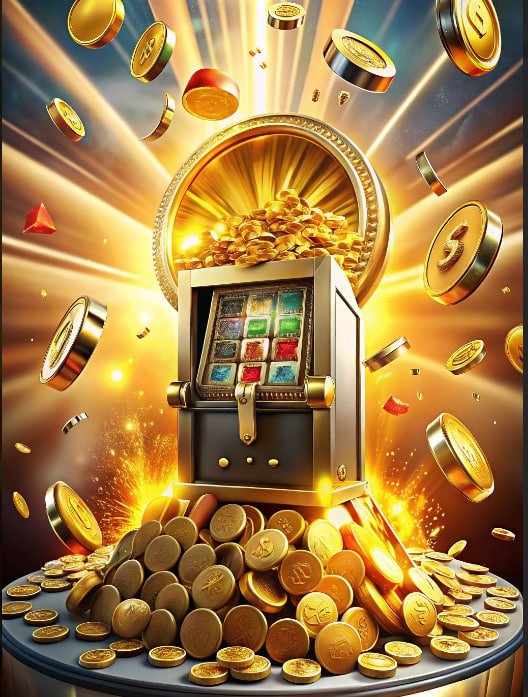 apk 2 animal slot games section highlighting visual entertainment for adult users