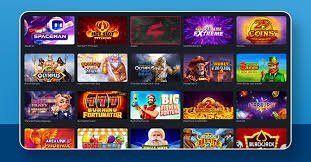 Teen Patti guide visual for apk 2 readers in Bangladesh using mobile devices