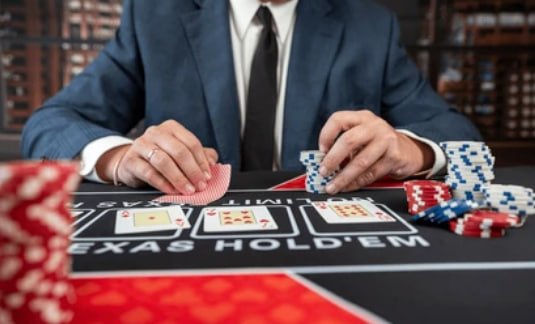 Bangladesh users exploring Teen Patti style entertainment on apk 2