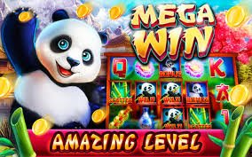 apk 2 mini games section showing fast mobile entertainment for adult users