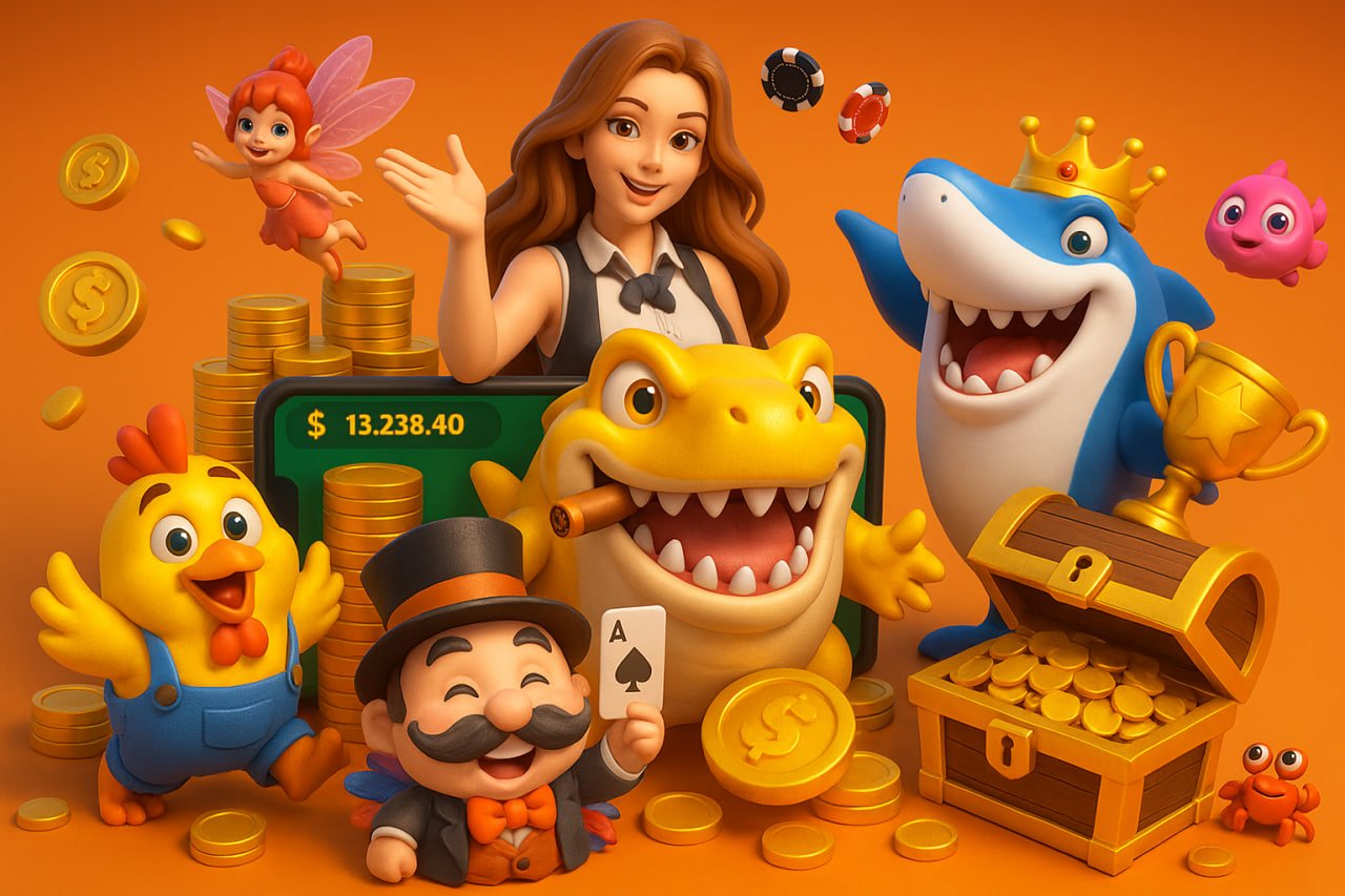responsible mini games reading on apk 2 with privacy and time awareness for adults