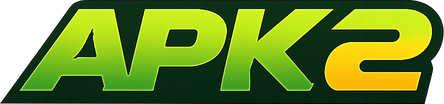 apk 2 home logo